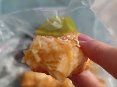 -闫大头糕点(曙光路店)