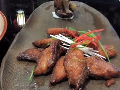 -卫鼎轩·曹公馆(鼓楼店)