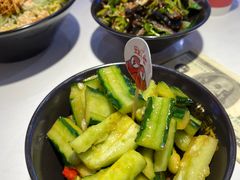 -蛙来哒(方圆荟店)