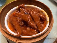 -金鼎轩(方庄天坛店)