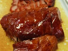 -双塔老饭店