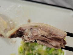 -惠爱餐厅
