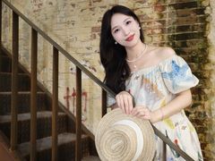 -广州市紫泥堂文化创意园景区