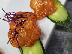 -中卫御苑福膳·养生局(圆明园店)