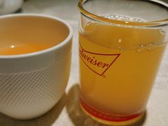 -徽珍源(龙茗路店)