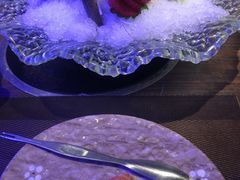 -蟹之国·精品蟹料理(极地店)