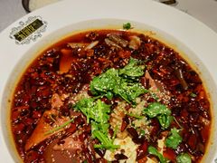 -玉玲珑(陆家嘴店)
