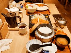 -和幸(春熙路群光广场店)