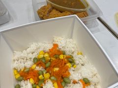 -德克士(前门店)
