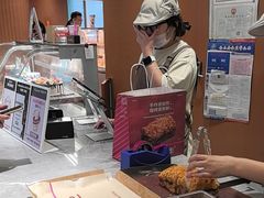 -丽驰手作(悦荟广场店)