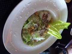 香榭丽舍扒房-圣丰索菲特·法国餐厅