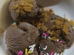 -泰谷酒店·太古码头闽菜自助餐厅