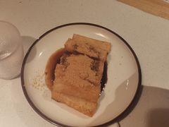 -恰八斗·猛火长沙菜(国贸店)