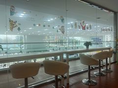 -广汽丰田上海兴伟萌诸光路店