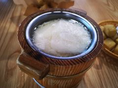 -藤原肠粉店