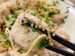 -苏记餐厅(叠南店)