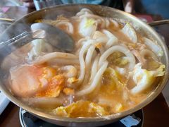-烧鸟横丁(联发文创口岸店)