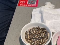 -海底捞火锅(步步高新天地店)