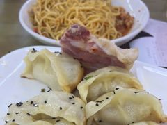 -玉华饮食店(茅台路店)