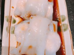 -正斗·港式粤菜(SKLP店)
