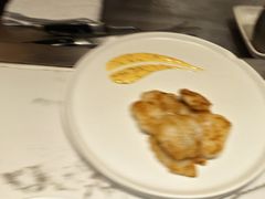 -火地铁板烧(昆山万象汇店)