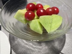 -福海居烤鸭店(鸟巢店)