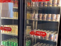 -七欣天香辣蟹火锅(闵行浦江欢乐颂店)