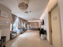 -北京和美妇儿医院