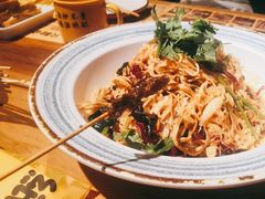 -喝丢一只鞋海鲜烧烤(文体街店)