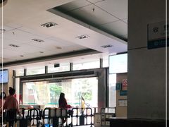 -四川天府新区人民医院