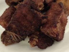 -上海国际饭店