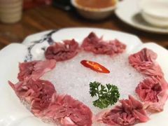 -新招鲜(桃浦路店)