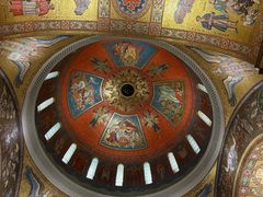 -圣路易圣殿主教座堂