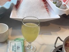 -德天雪花肥牛海鲜火锅(南苑东路店)