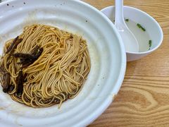 -老盛兴汤包馆(安波店)