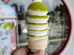 五球甜筒-DQ·蛋糕·冰淇淋(天一2店)