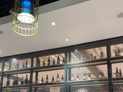 -壹零捌道·北京烤鸭(车公庄店)