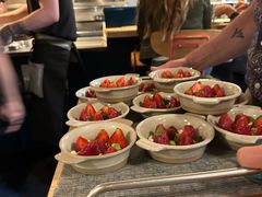 -State Bird Provisions