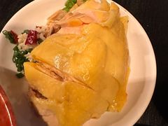 -三酉星·枫·山風与野菜(上海总店)