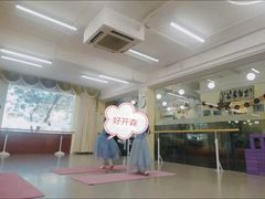 -舞蕾舞蹈·专注中国舞18年(天通苑中心校区)