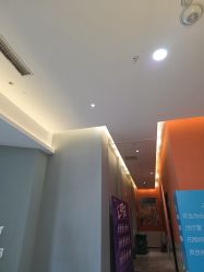 -郑州缔莱美医疗美容医院