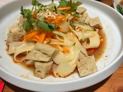 -疆里疆外·和田烤肉·清真