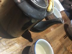 -风波庄(罍街分舵)