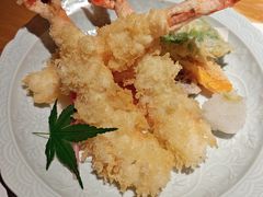 -蝉一日本料理(高新区店)