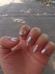 -CM.Nail美甲美睫