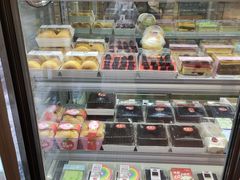 -麦趣尔(铁路局二分店)