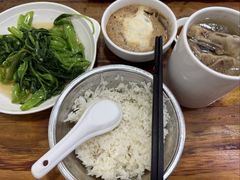 -广达眼镜炖罐(广达店)