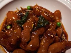 -春梅里卤鹅馆·47年老字号(中山路店)