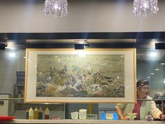-南八仙·老上海味道(南京东路店)