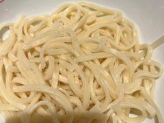 -添萬囍·天津三鲜捞面(天河城店)